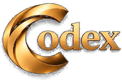 Codex